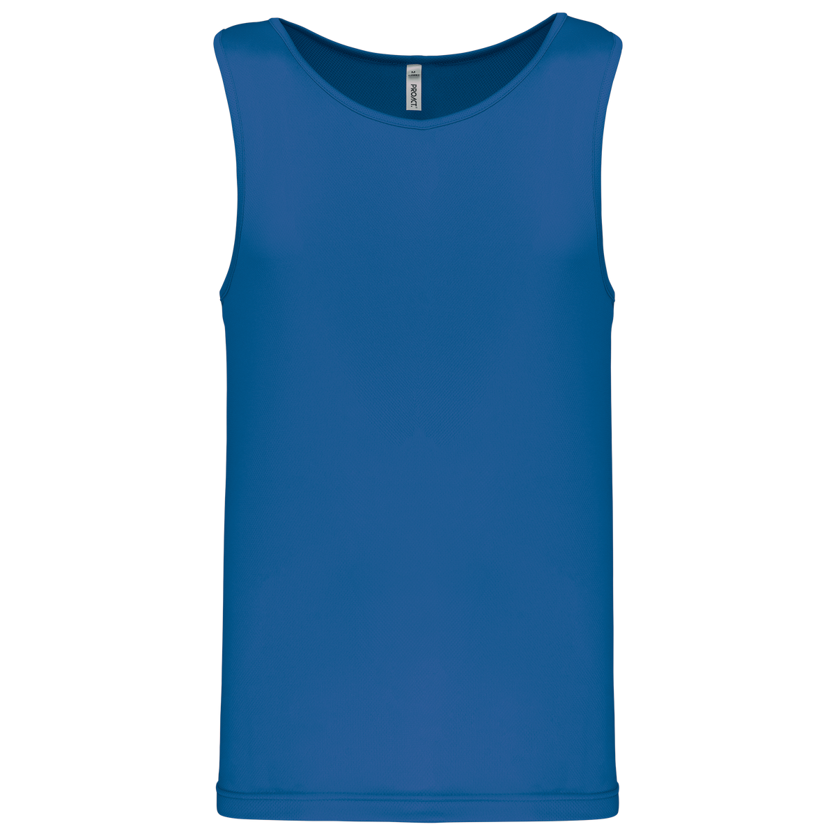 PA441 -  Débardeur de sport homme