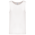 PA441 -  Débardeur de sport homme