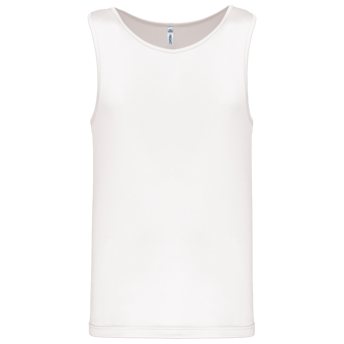 PA441 -  Débardeur de sport homme