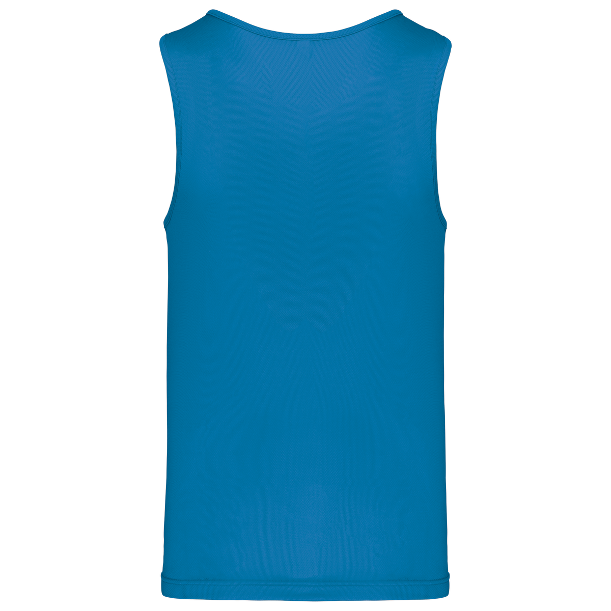 PA441 -  Débardeur de sport homme