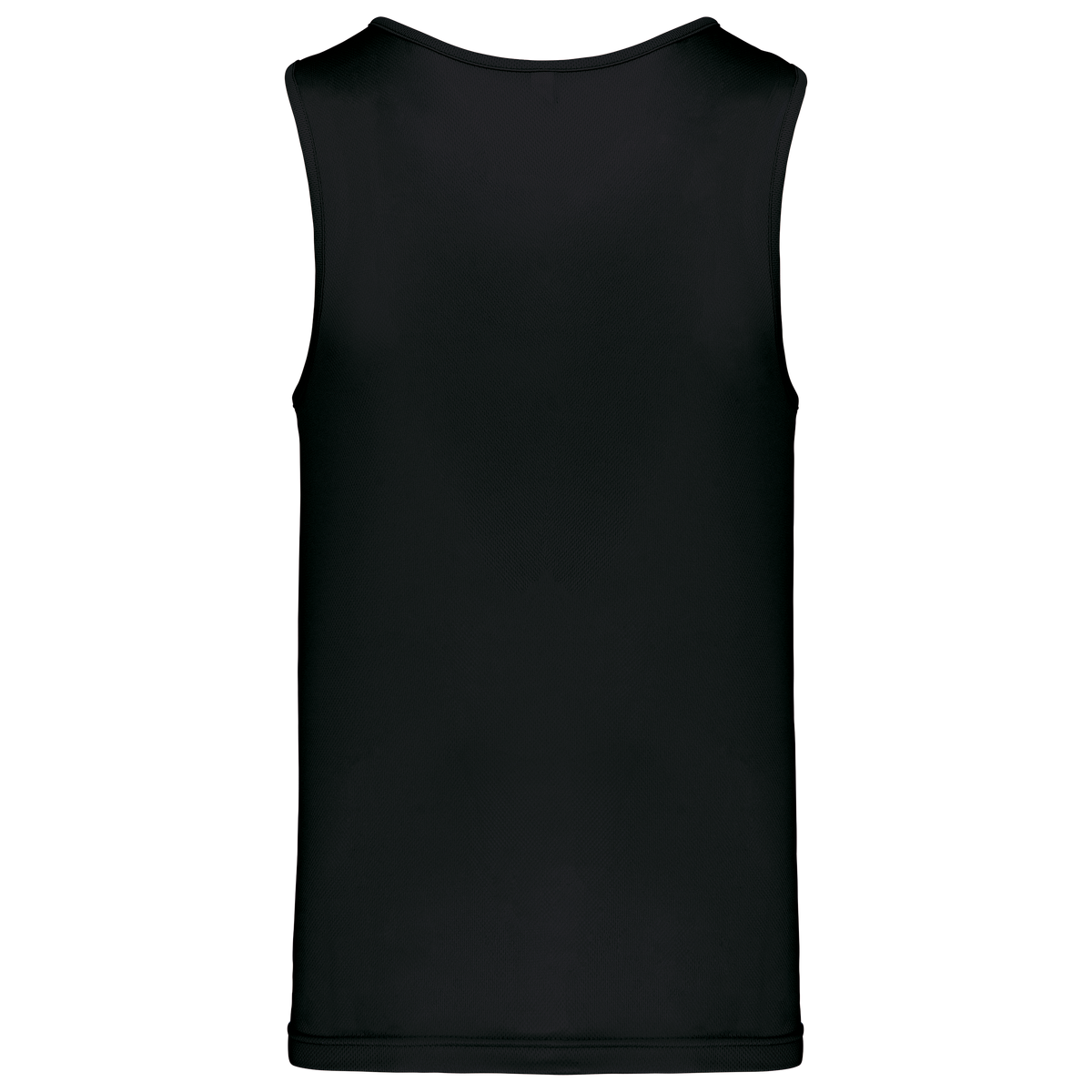 PA441 -  Débardeur de sport homme