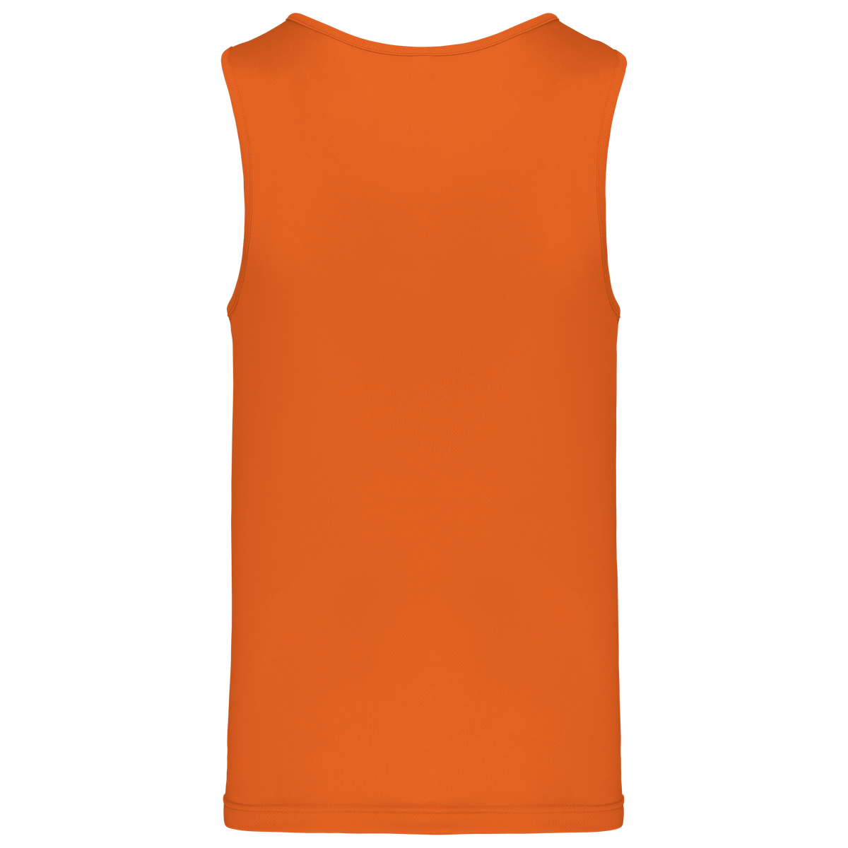 PA441 -  Débardeur de sport homme