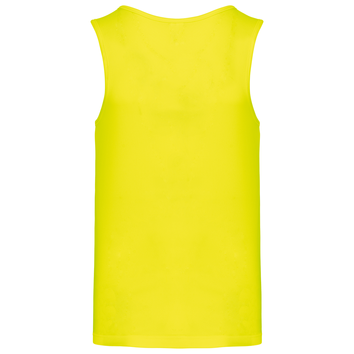 PA441 -  Débardeur de sport homme