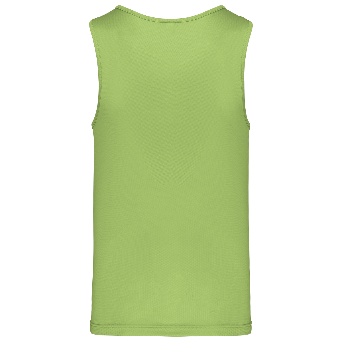 PA441 -  Débardeur de sport homme