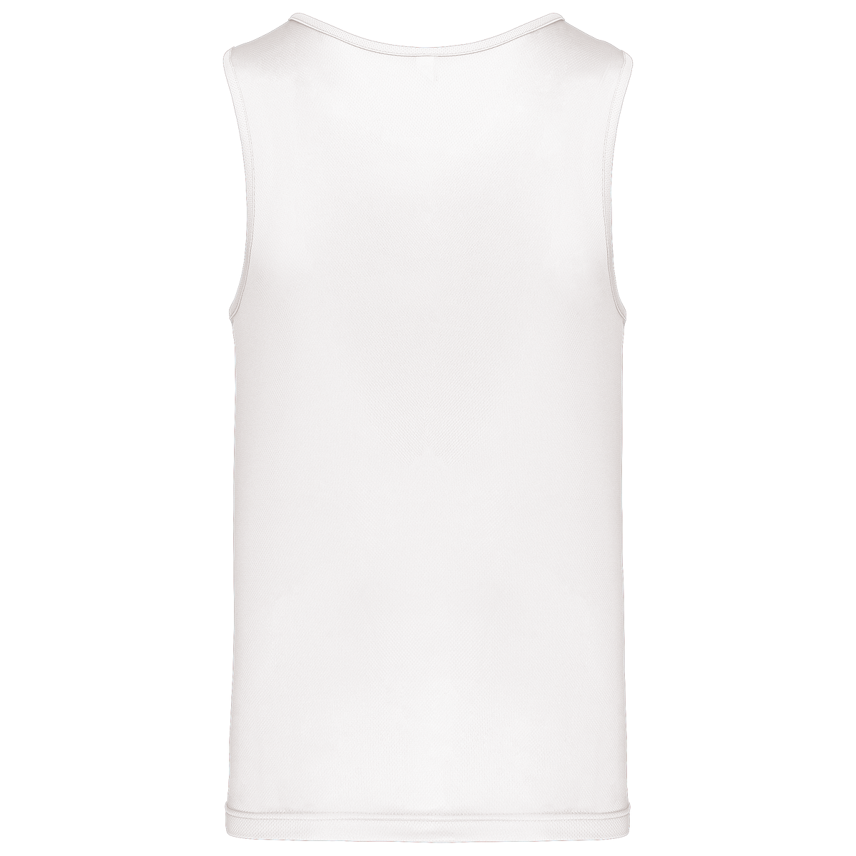PA441 -  Débardeur de sport homme