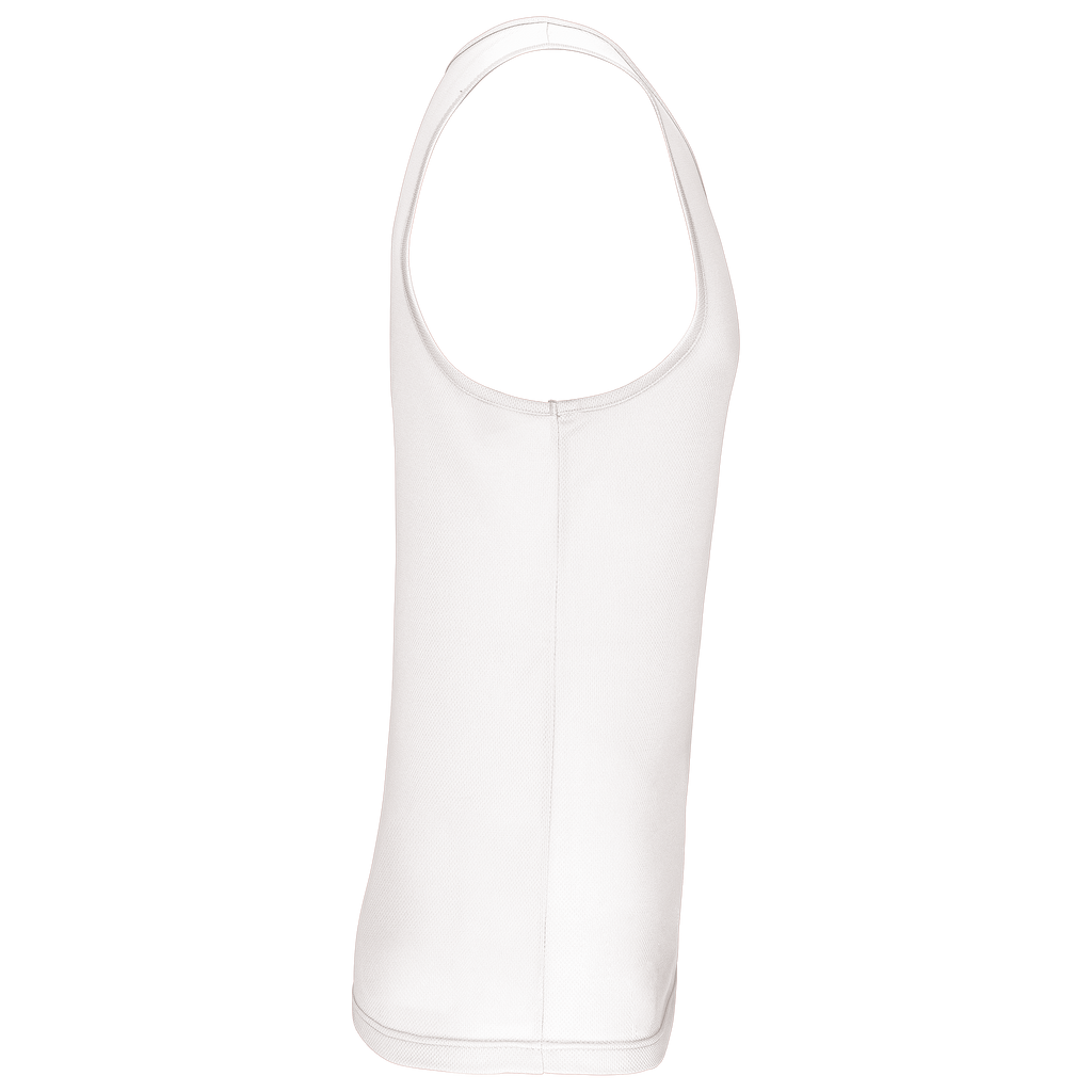 PA441 -  Débardeur de sport homme