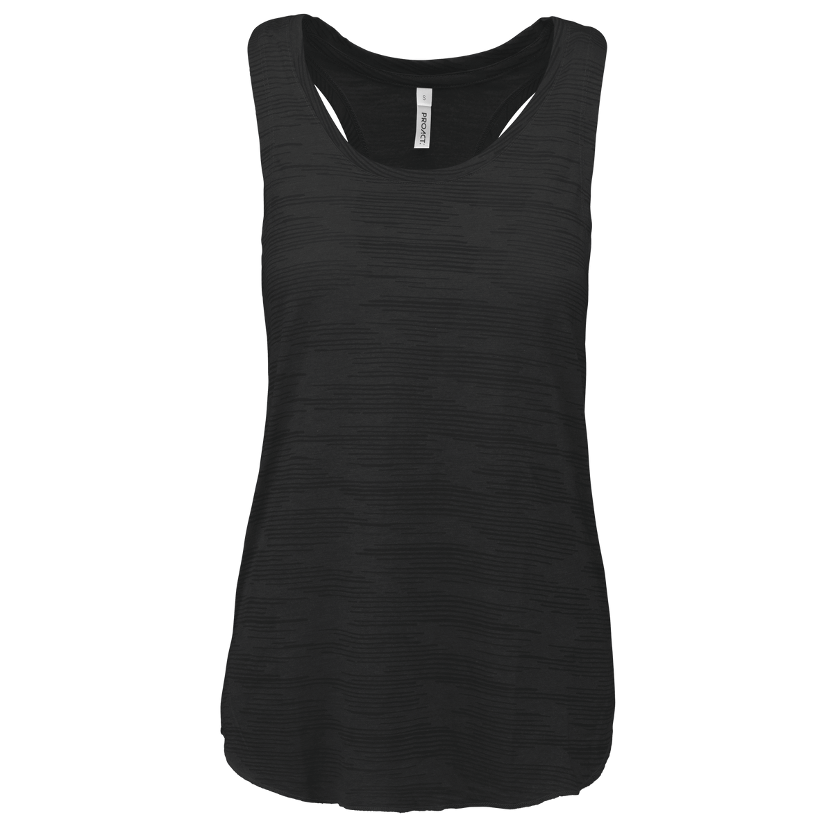 PA4009 - Débardeur sport femme