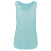 Menthe glacée