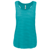 Turquoise marin