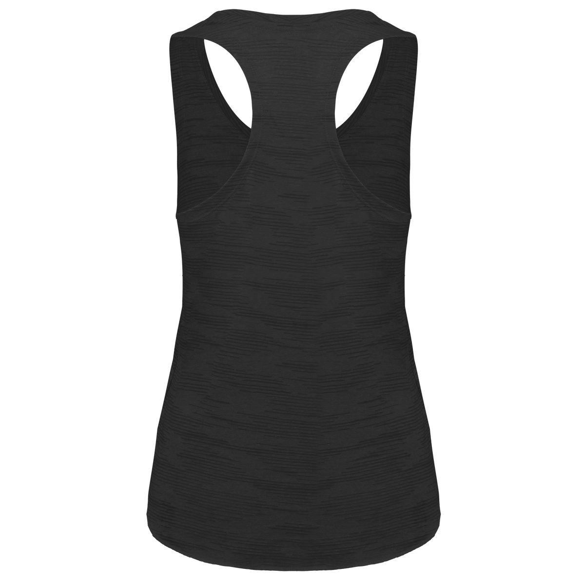 PA4009 - Débardeur sport femme