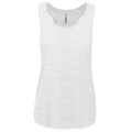 PA4009 - Débardeur sport femme
