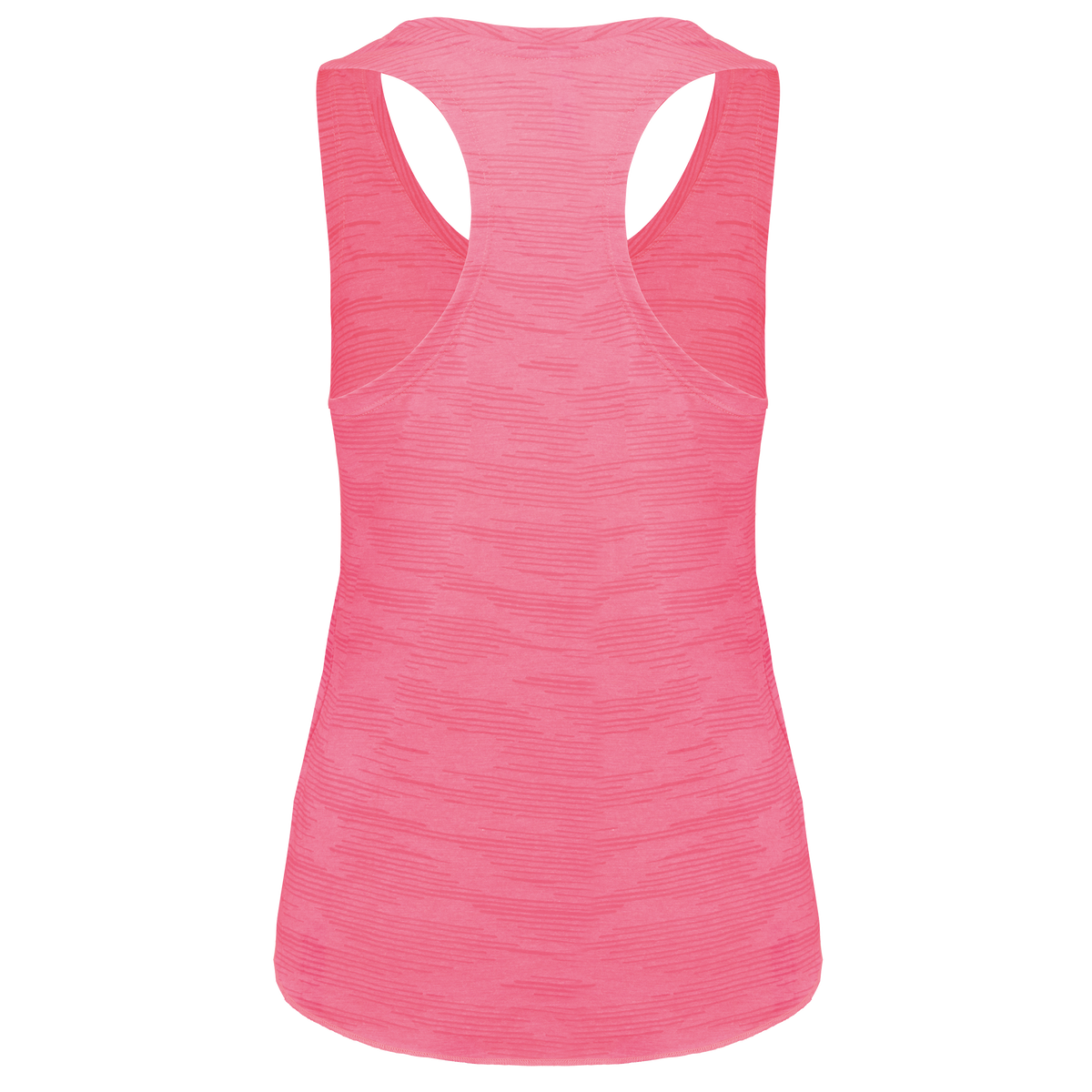 PA4009 - Débardeur sport femme