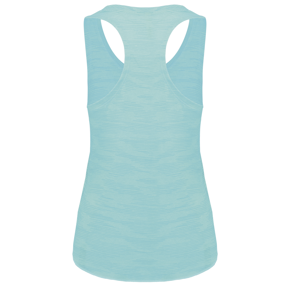 PA4009 - Débardeur sport femme