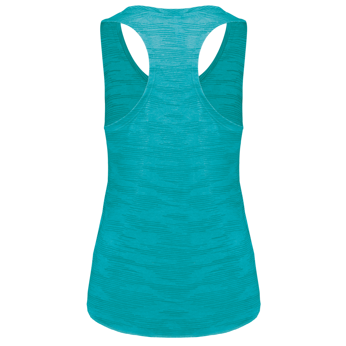 PA4009 - Débardeur sport femme