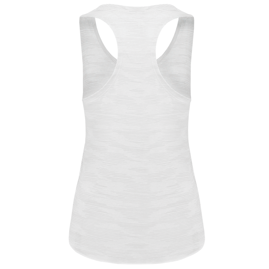 PA4009 - Débardeur sport femme
