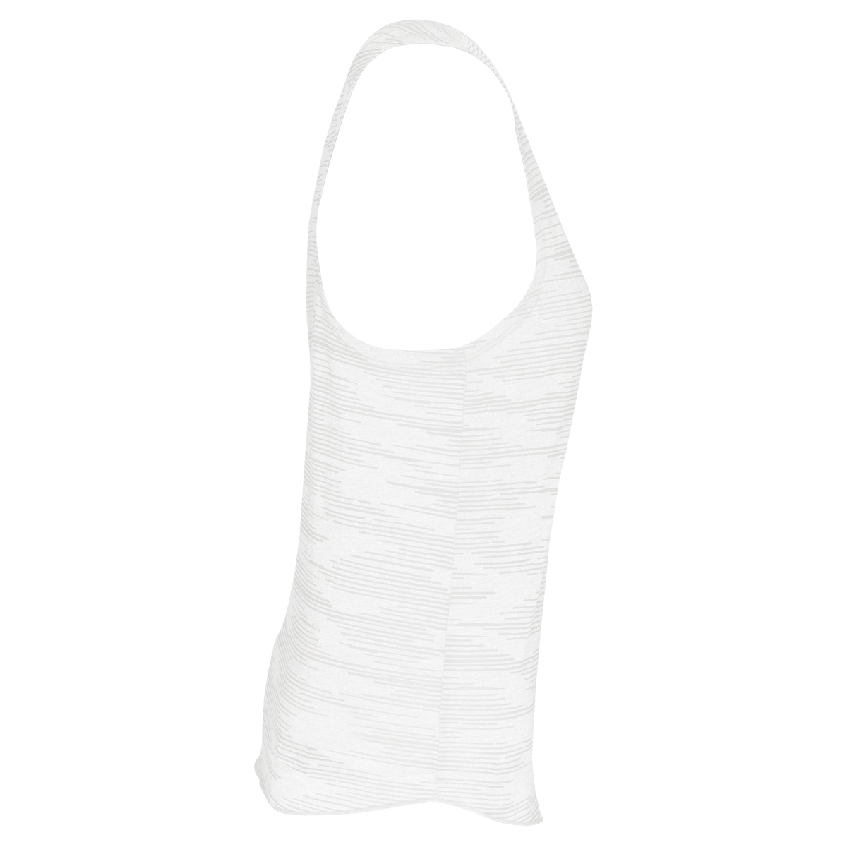 PA4009 - Débardeur sport femme