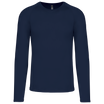 Bleu marine sport