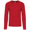 Rouge sport