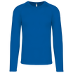 Bleu roi sport