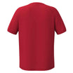 Rouge sport