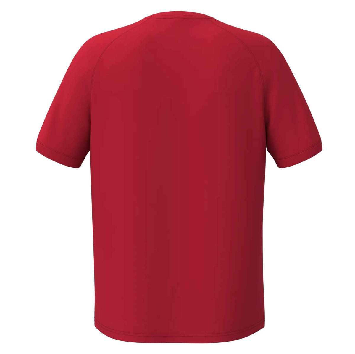 PA4047 – Maillot multisport polyester sublimé homme femme unisexe