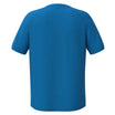 Bleu roi sport