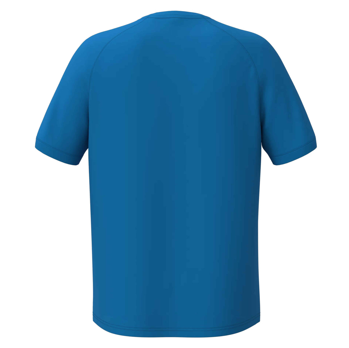 PA4047 – Maillot multisport polyester sublimé homme femme unisexe