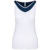 Blanc