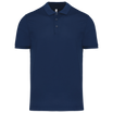 Bleu marine sport