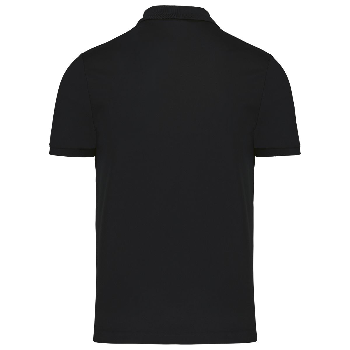 PA489 - Polo piqué performance homme