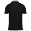 Noir / Rouge
