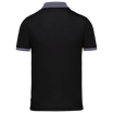 Noir / Gris sport