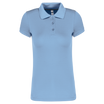 Bleu ciel