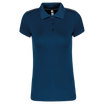 Bleu marine sport