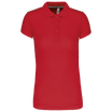 Rouge sport