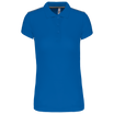 Bleu roi sport
