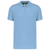 Bleu ciel
