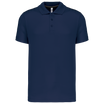 Bleu marine sport
