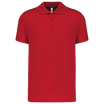 Rouge sport