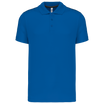 Bleu roi sport