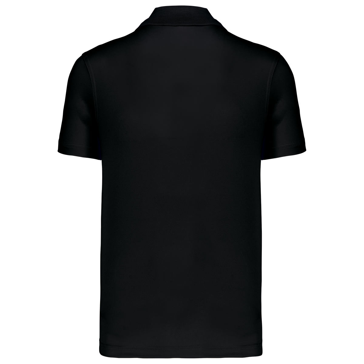 PA480 – Polo manches courtes homme