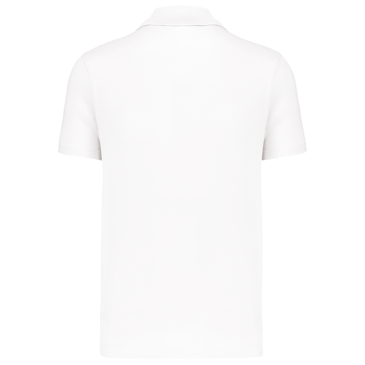 PA480 – Polo manches courtes homme