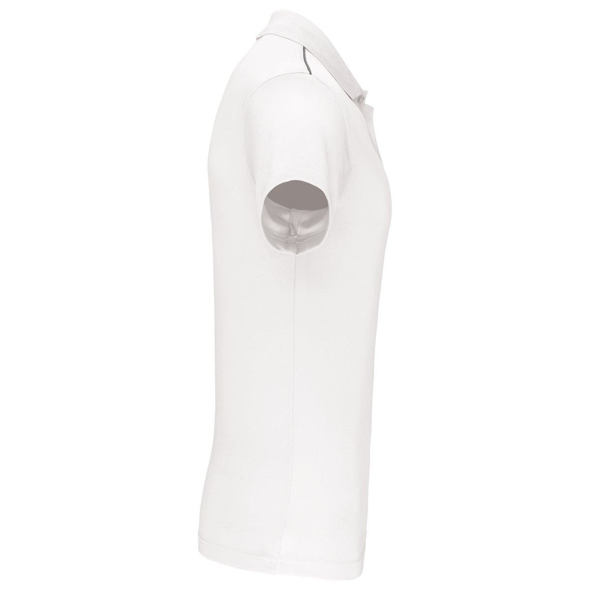 PA480 – Polo manches courtes homme