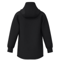PA398 - Veste-à-capuche-performance-enfant