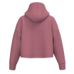 Rose ancien