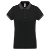 Noir / Gris sport