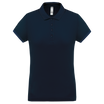 Bleu marine sport