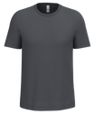 Gris foncé