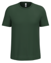 Vert forêt