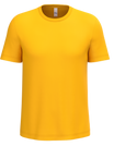 Doré